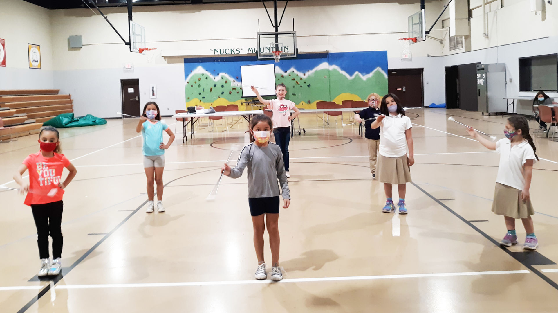 Shine baton twirlers.jpg